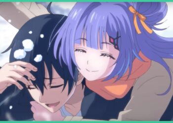 Loopy Ones Attributes Defined – Gamezebo