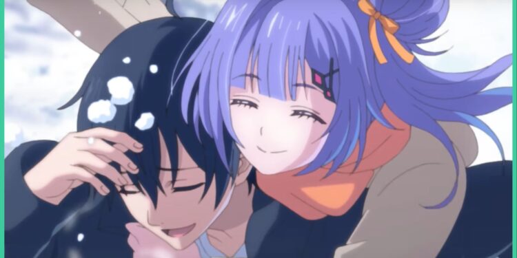 Loopy Ones Attributes Defined – Gamezebo