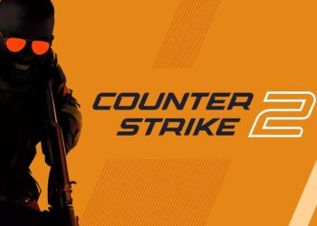 A Novice’s Information To Counter Strike 2 – Gamezebo