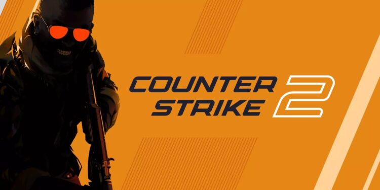 A Novice’s Information To Counter Strike 2 – Gamezebo