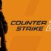 A Novice’s Information To Counter Strike 2 – Gamezebo