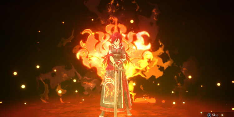 The Legend of Heroes: Trails Via Crack of dawn II preview II