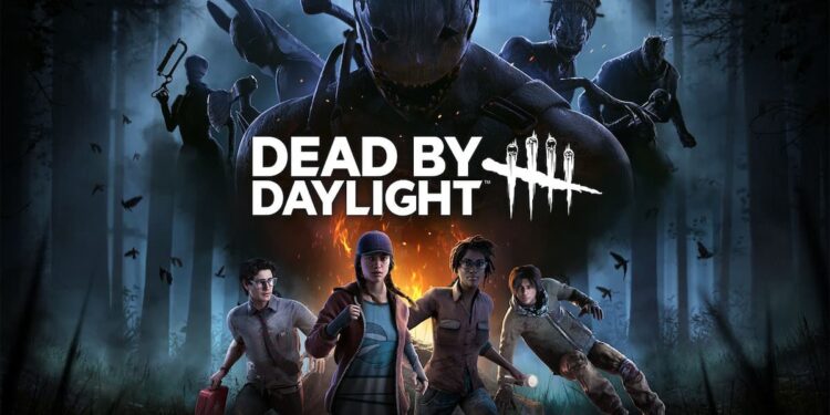 Lifeless by way of Sunlight codes (January 2025)