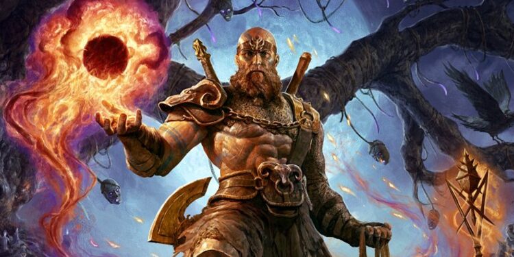 Diablo 4 and its DLC-exclusive Spiritborn magnificence at the moment are loose, however no longer for lengthy