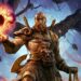 Diablo 4 and its DLC-exclusive Spiritborn magnificence at the moment are loose, however no longer for lengthy