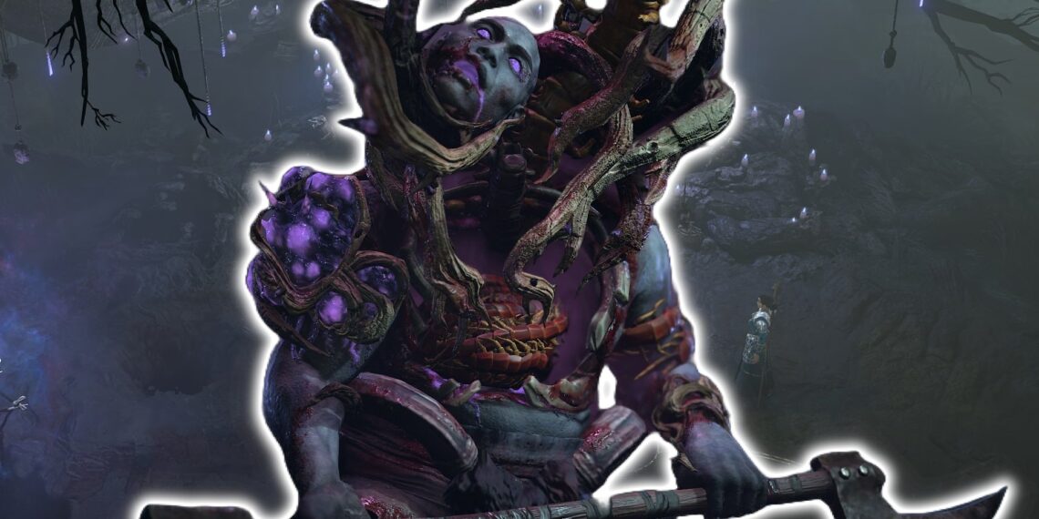 Diablo 4 Season 7 information — all elegance adjustments and new additions for Xbox