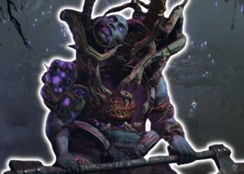 Diablo 4 Season 7 information — all elegance adjustments and new additions for Xbox