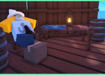 Dig It Boats – Whole Stats Information Together with Tournament Boats! – Gamezebo