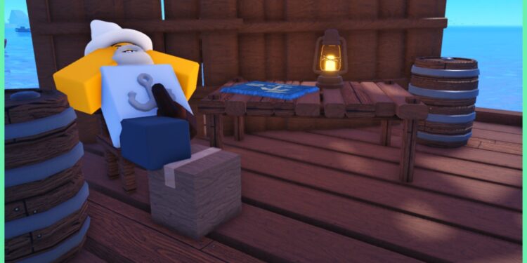 Dig It Boats – Whole Stats Information Together with Tournament Boats! – Gamezebo