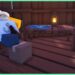 Dig It Boats – Whole Stats Information Together with Tournament Boats! – Gamezebo