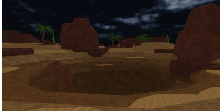 Dig It Colossal Computer virus – Match and Mythic!