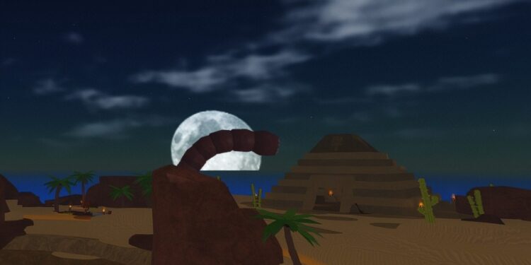 Dig It Occasions Information – Droid Avid gamers