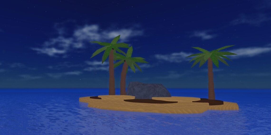 Dig It Map Information – Droid Players