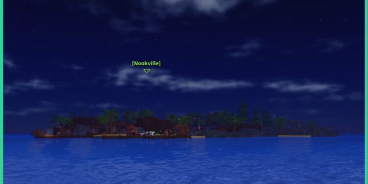 Dig It Nookville Assortment – All Nookville Pieces – Gamezebo