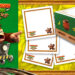 Donkey Kong joins this week’s eShop roundup