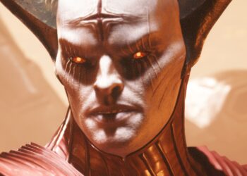 Snag Doom The Darkish Ages at a large cut price earlier than it’s even out