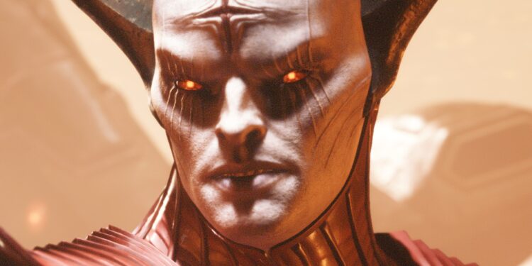 Snag Doom The Darkish Ages at a large cut price earlier than it’s even out