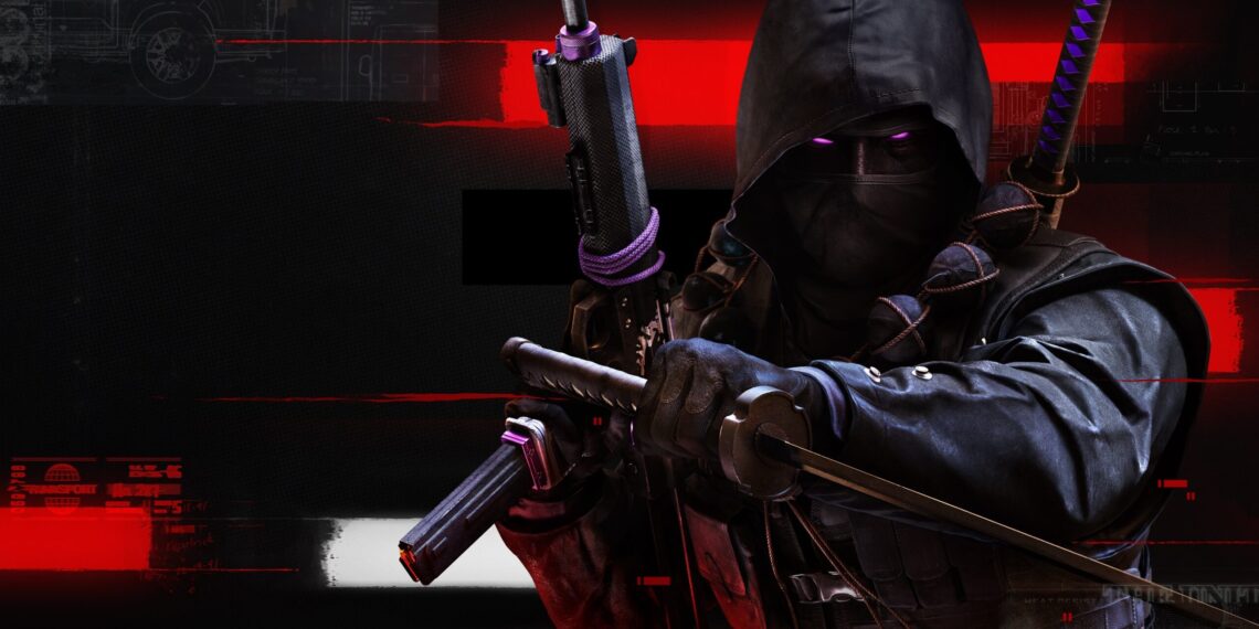 Black Ops 6 and Warzone Season 2 — first main points published, are living Jan 28 – PlayStation.Weblog