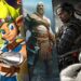 34 must-play video games around the generations on PlayStation Plus  – PlayStation.Weblog