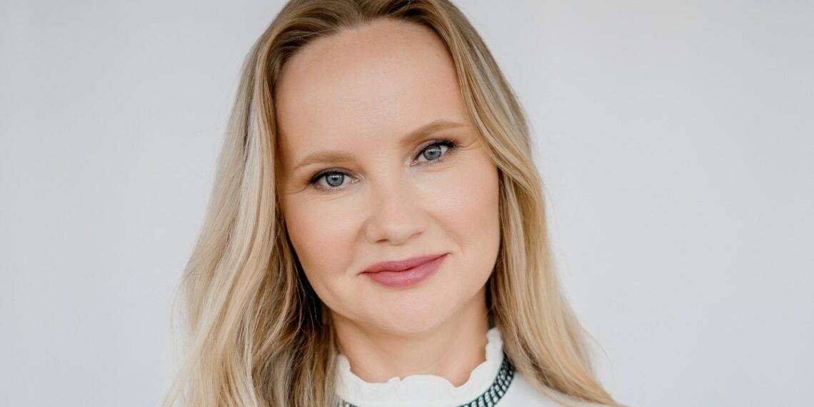 My.Video games CEO Elena Grigorian: “The cell marketplace is combating for margins in any respect prices”