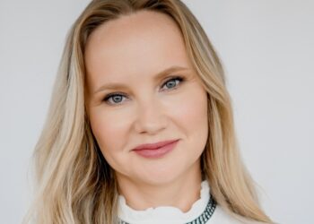 My.Video games CEO Elena Grigorian: “The cell marketplace is combating for margins in any respect prices”