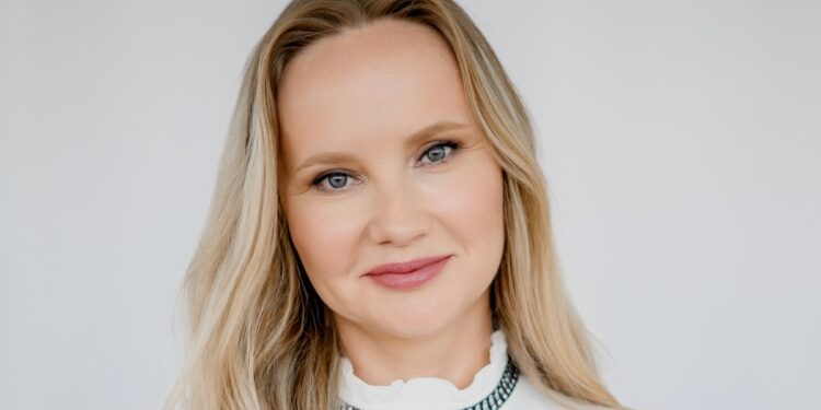 My.Video games CEO Elena Grigorian: “The cell marketplace is combating for margins in any respect prices”