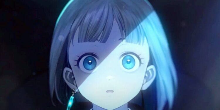 Surprising Metroidvania Ender Magnolia hits 1.0 with colossal 98% Steam ranking