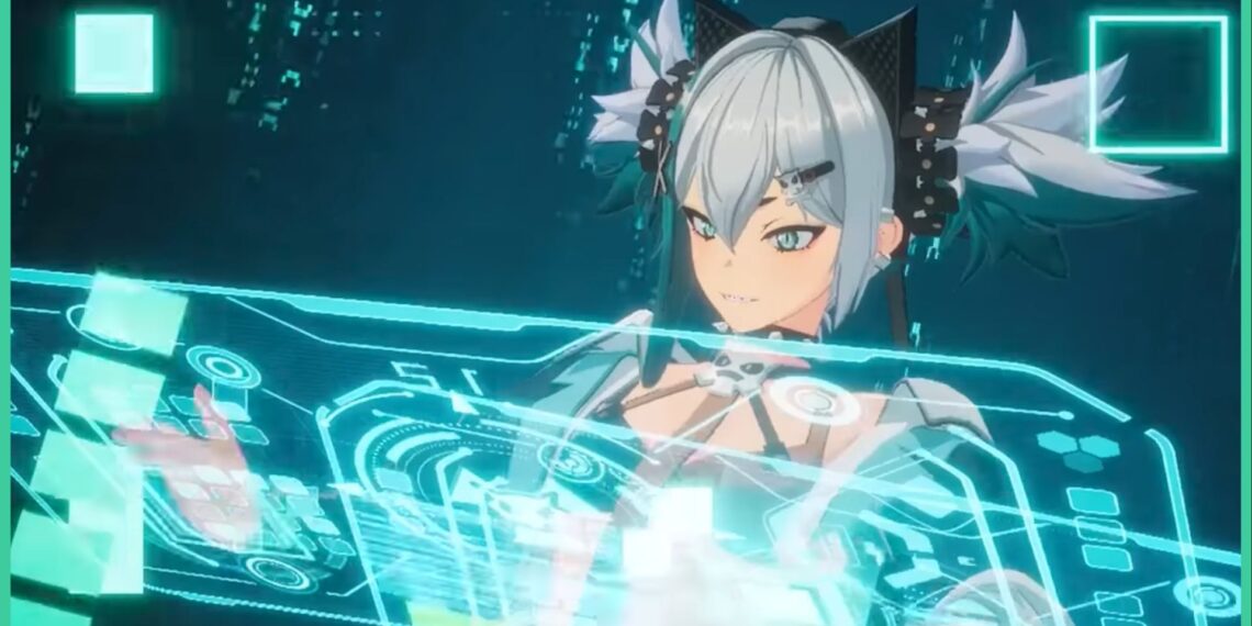 Etheria Restart Codes – January, 2025 – Gamezebo