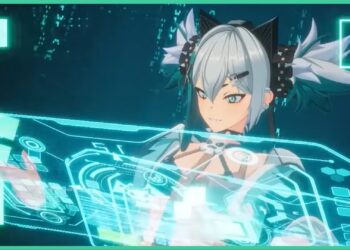 Etheria Restart Codes – January, 2025 – Gamezebo