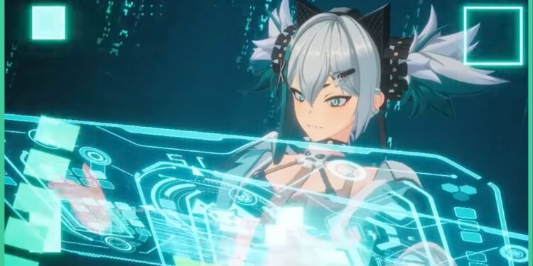 Etheria Restart Codes – January, 2025 – Gamezebo