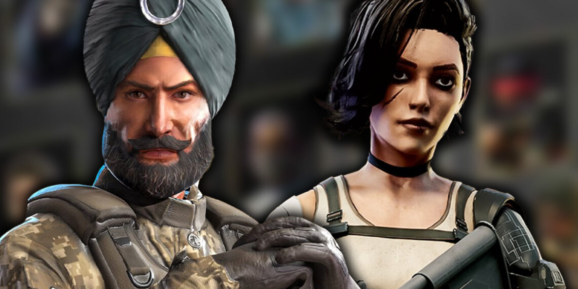 Domination beta guarantees unique rewards