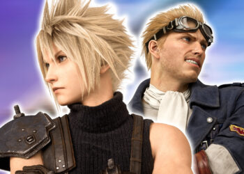 Ever Disaster’ new Rebirth match needs to provide you with loose crystals