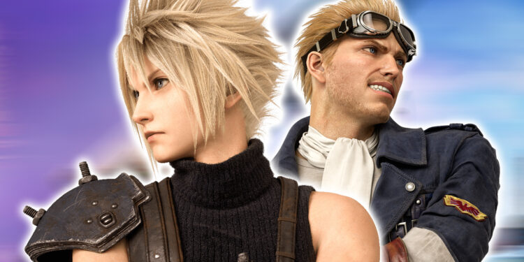 Ever Disaster’ new Rebirth match needs to provide you with loose crystals