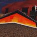 Fisch Complicated Glider Information – How To Get The Complicated Glider In Fisch