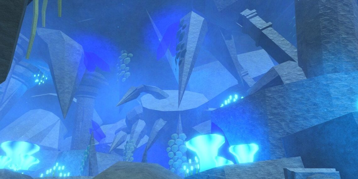 Fisch Historical Kraken Information – How To Catch The New Secret Fish