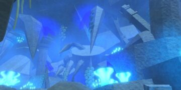 Fisch Historical Kraken Information – How To Catch The New Secret Fish