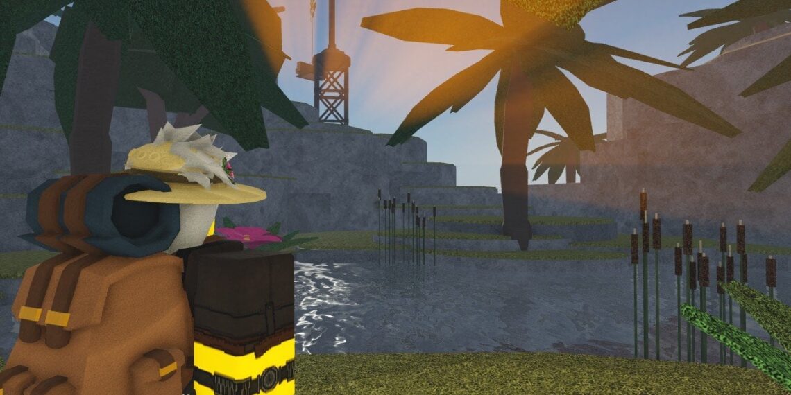 Fisch Banana Information – Droid Avid gamers