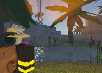 Fisch Banana Information – Droid Avid gamers