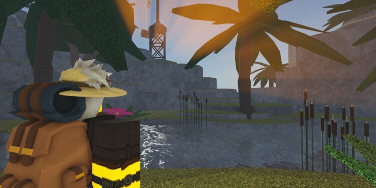 Fisch Banana Information – Droid Avid gamers