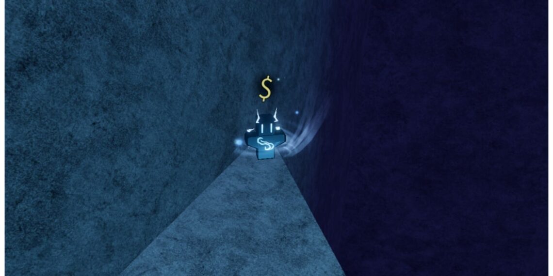 Fisch Snowstorm Totem Information – Droid Avid gamers