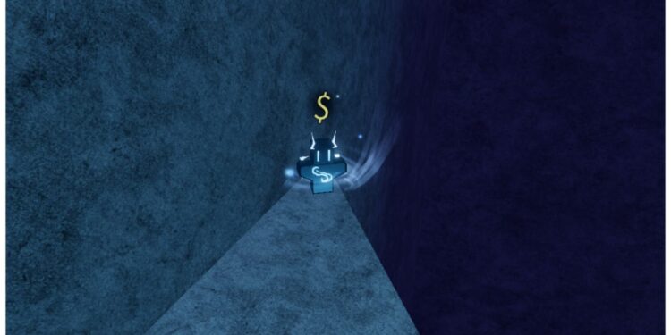 Fisch Snowstorm Totem Information – Droid Avid gamers