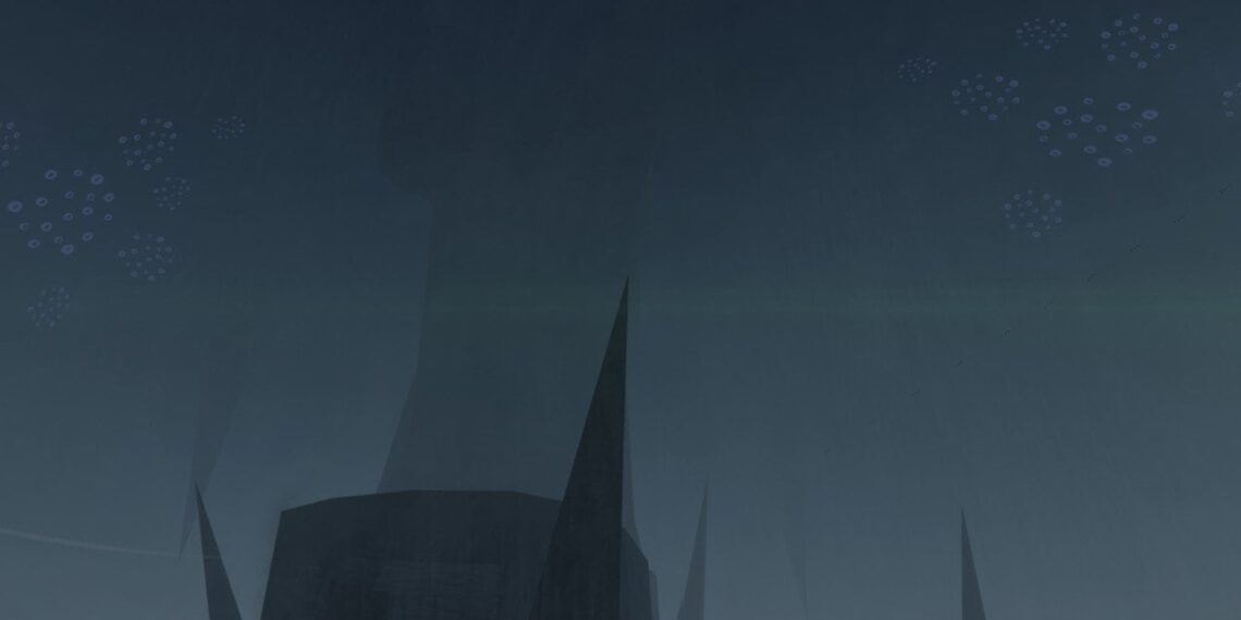 Fisch Nighttime Axolotl Information – Droid Players