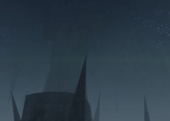 Fisch Nighttime Axolotl Information – Droid Players