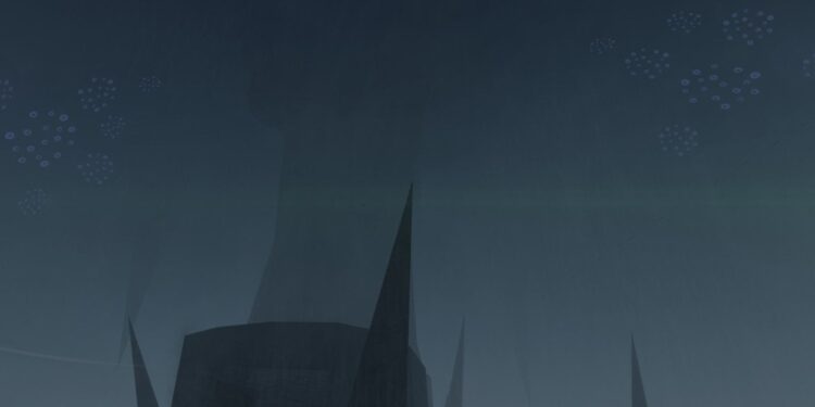 Fisch Nighttime Axolotl Information – Droid Players