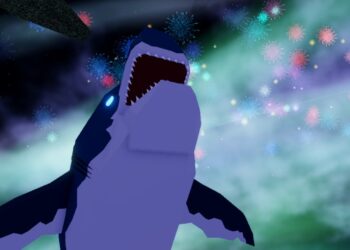 Fisch Modded Codes Information – Droid Players