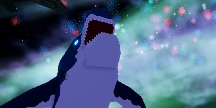 Fisch Modded Codes Information – Droid Players