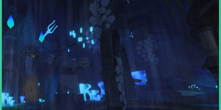 Methods to To find Fisch Resin – Bubble Mermaid Quest! – Gamezebo