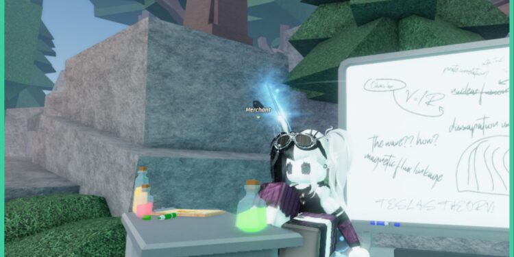 Fisch Sunken Chests Information – Rewards and Places – Gamezebo