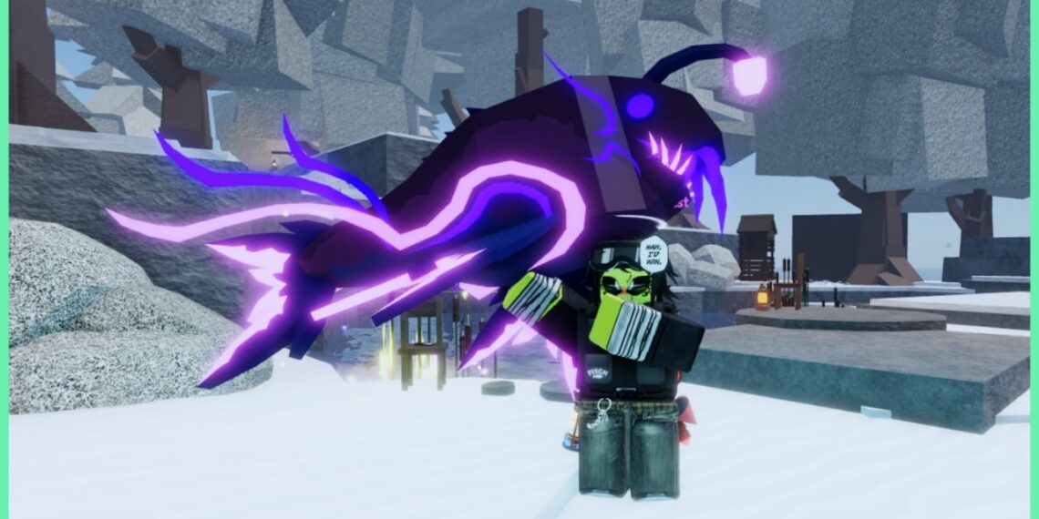 Fisch Void Angler – How To Catch Information – Gamezebo