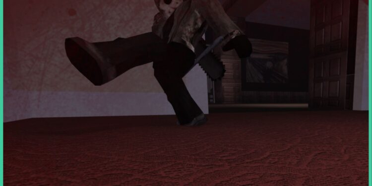 Forsaken Characters Tier Checklist – Killers and Survivors – Gamezebo